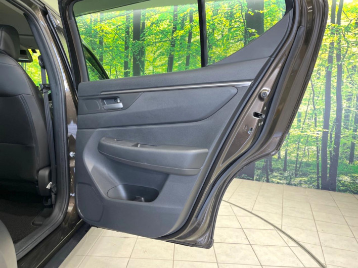 2024 Honda WR-V 5BA-DG5 (UW-69f0669aa57ec)[7]