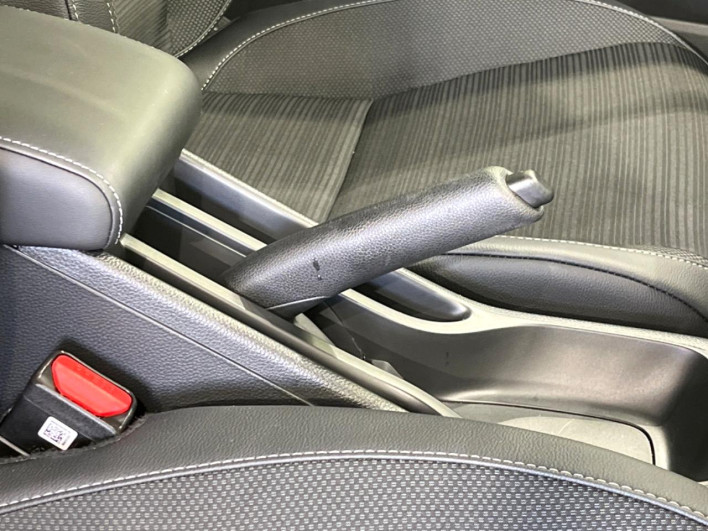 2024 Honda WR-V 5BA-DG5 (UW-69f0669aa57ec)[28]