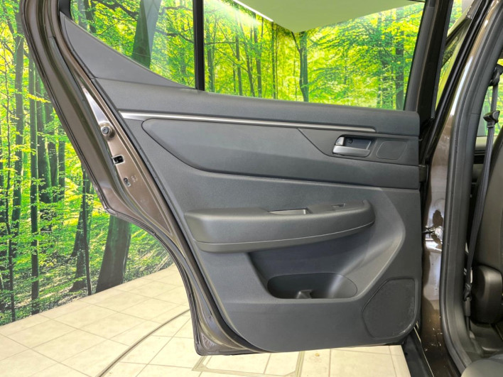 2024 Honda WR-V 5BA-DG5 (UW-69f0669aa57ec)[8]