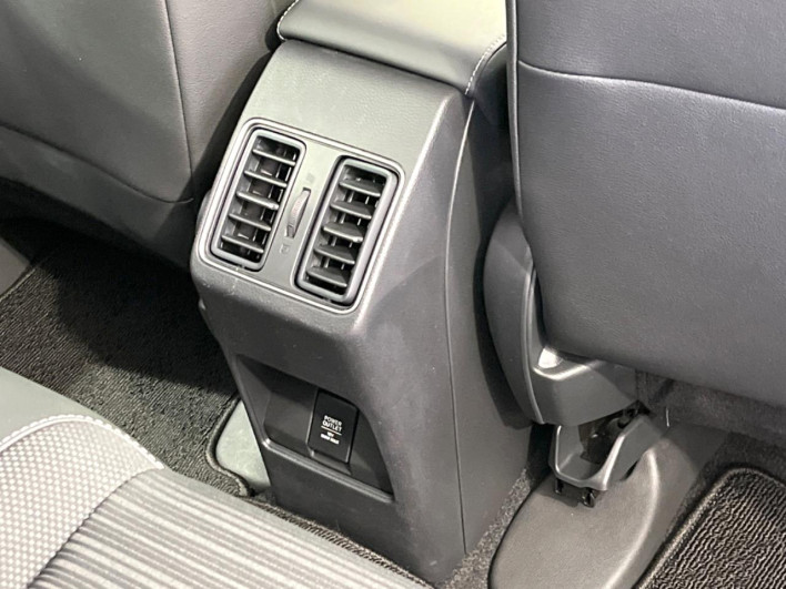 2024 Honda WR-V 5BA-DG5 (UW-69f0669aa57ec)[22]