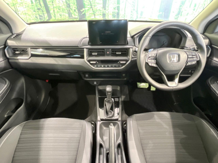 2024 Honda WR-V 5BA-DG5 (UW-69f0669aa57ec)[29]