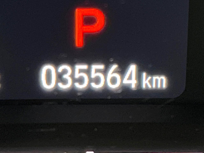 2024 Honda WR-V 5BA-DG5 (UW-69f0669aa57ec)[2]