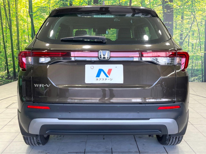 2024 Honda WR-V 5BA-DG5 (UW-69f0669aa57ec)[14]