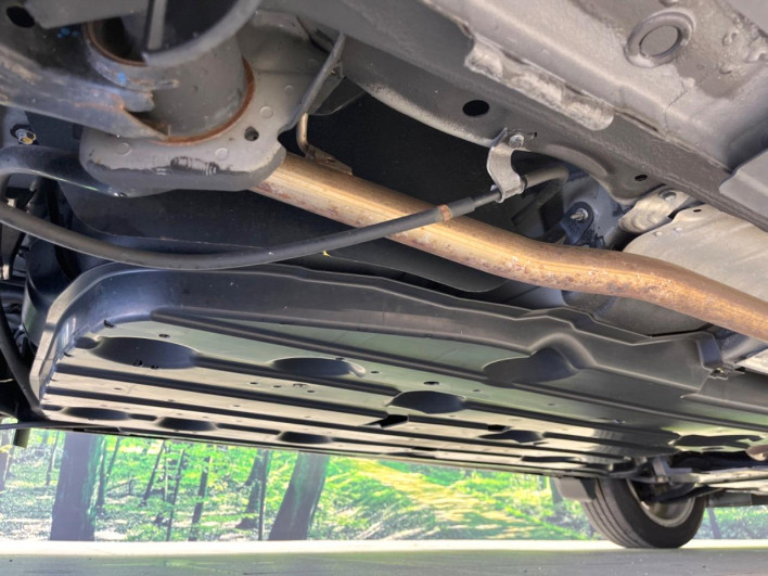 2024 Honda WR-V 5BA-DG5 (UW-69f0669aa57ec)[13]