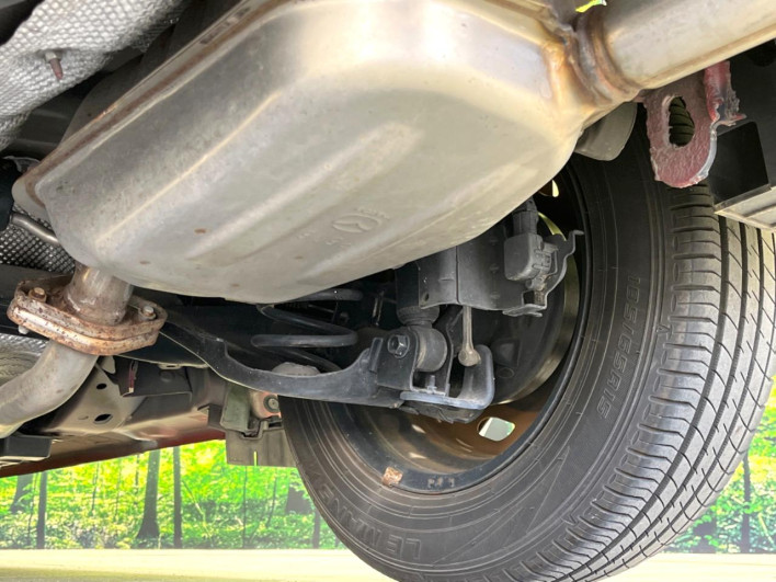 2016 Mazda Demio DBA-DJ3FS (UW-69f0669ac96ec)[26]