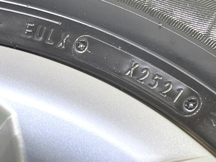 2016 Mazda Demio DBA-DJ3FS (UW-69f0669ac96ec)[16]