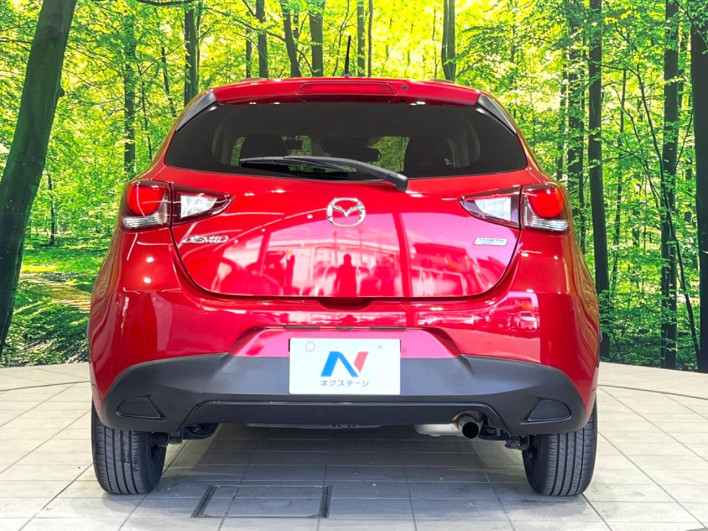 2016 Mazda Demio DBA-DJ3FS (UW-69f0669ac96ec)[22]