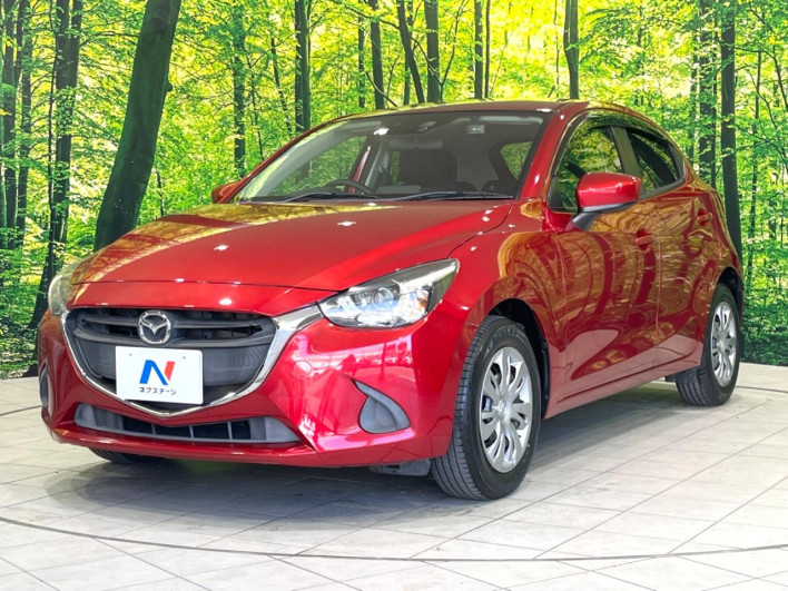 2016 Mazda Demio DBA-DJ3FS (UW-69f0669ac96ec)[17]