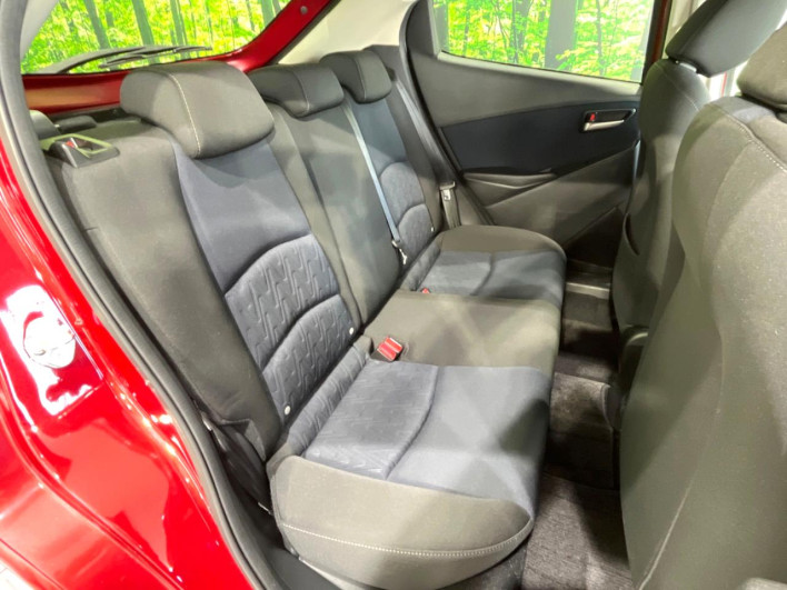 2016 Mazda Demio DBA-DJ3FS (UW-69f0669ac96ec)[9]