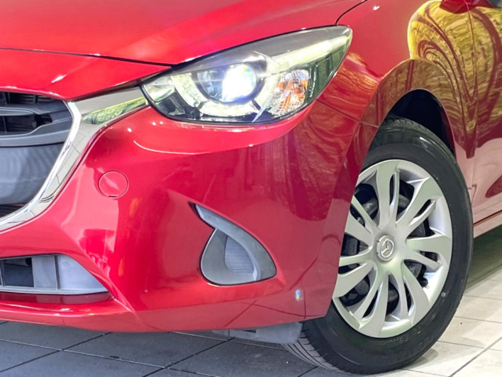 2016 Mazda Demio DBA-DJ3FS (UW-69f0669ac96ec)[10]