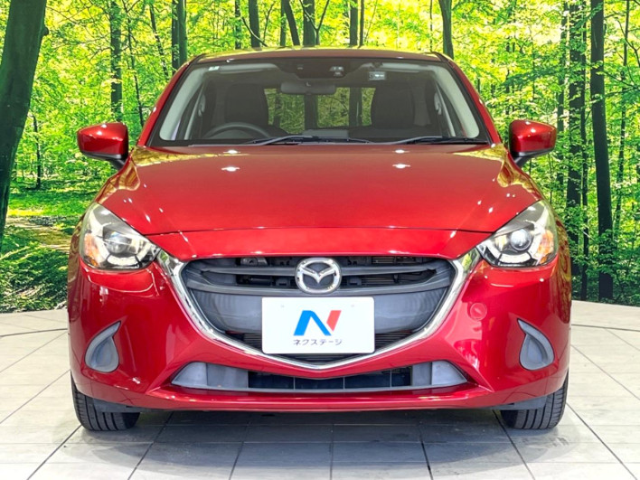 2016 Mazda Demio DBA-DJ3FS (UW-69f0669ac96ec)[18]