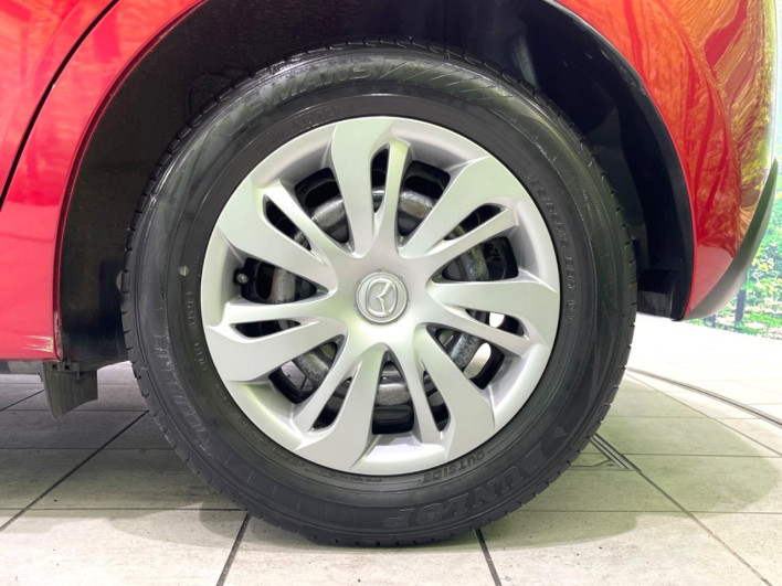 2016 Mazda Demio DBA-DJ3FS (UW-69f0669ac96ec)[14]