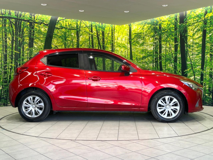 2016 Mazda Demio DBA-DJ3FS (UW-69f0669ac96ec)[20]