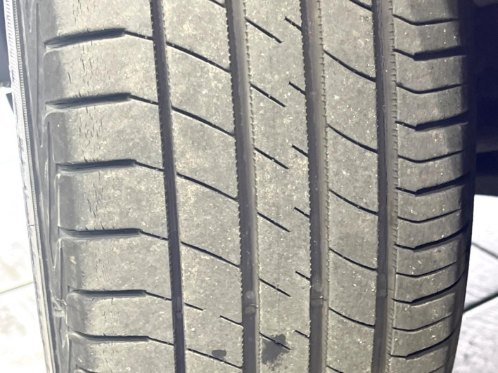 2016 Mazda Demio DBA-DJ3FS (UW-69f0669ac96ec)[12]