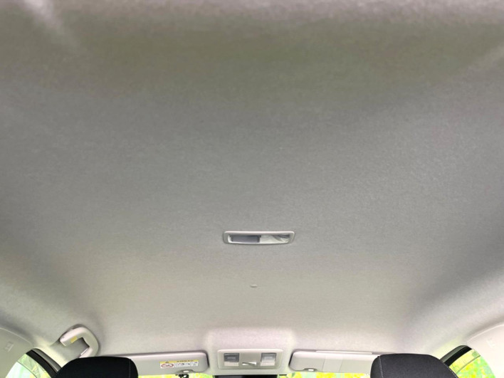 2016 Mazda Demio DBA-DJ3FS (UW-69f0669ac96ec)[29]