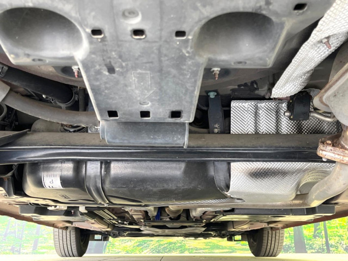 2016 Mazda Demio DBA-DJ3FS (UW-69f0669ac96ec)[25]