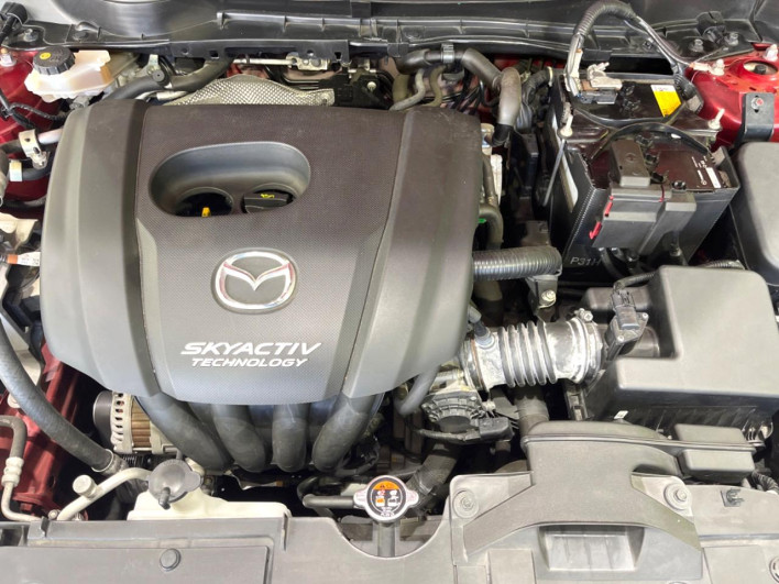 2016 Mazda Demio DBA-DJ3FS (UW-69f0669ac96ec)[4]