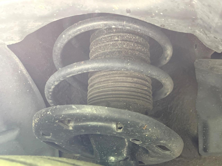 2016 Mazda Demio DBA-DJ3FS (UW-69f0669ac96ec)[13]