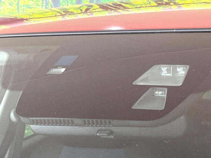 2016 Mazda Demio DBA-DJ3FS (UW-69f0669ac96ec)[5]