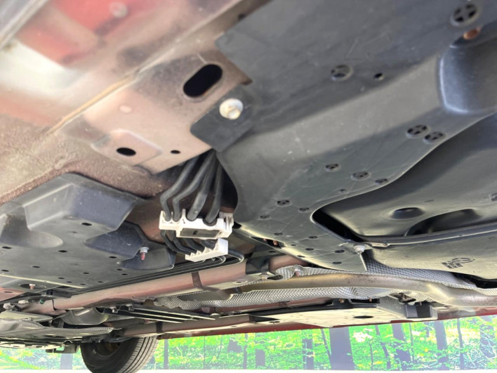 2016 Mazda Demio DBA-DJ3FS (UW-69f0669ac96ec)[27]