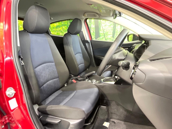 2016 Mazda Demio DBA-DJ3FS (UW-69f0669ac96ec)[8]