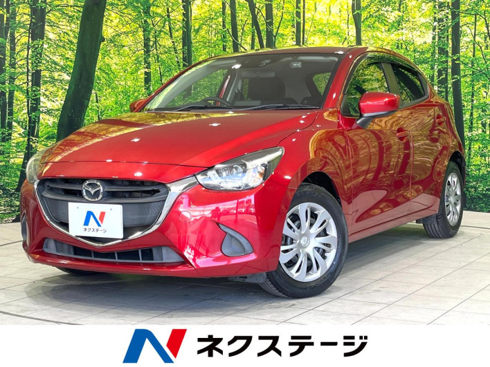 2016 Mazda Demio DBA-DJ3FS (UW-69f0669ac96ec)[3]