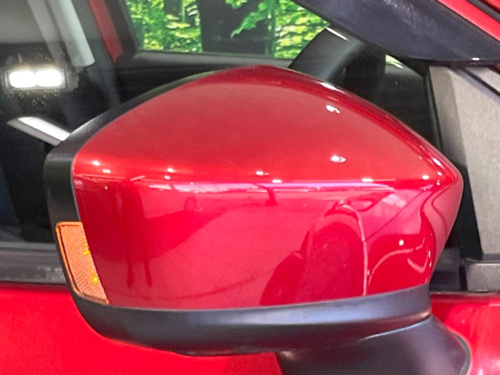 2016 Mazda Demio DBA-DJ3FS (UW-69f0669ac96ec)[7]