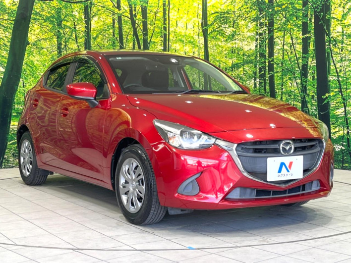 2016 Mazda Demio DBA-DJ3FS (UW-69f0669ac96ec)[19]