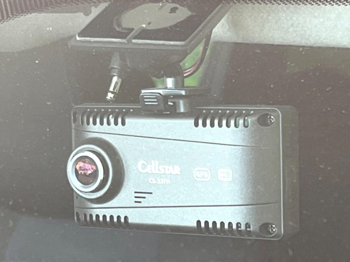 2016 Mazda Demio DBA-DJ3FS (UW-69f0669ac96ec)[6]