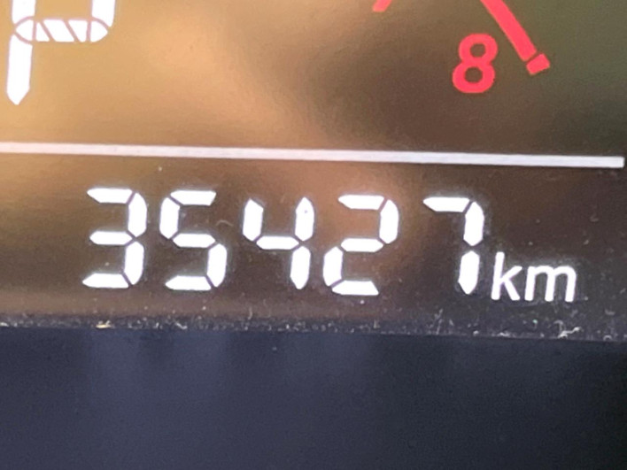 2016 Mazda Demio DBA-DJ3FS (UW-69f0669ac96ec)[2]