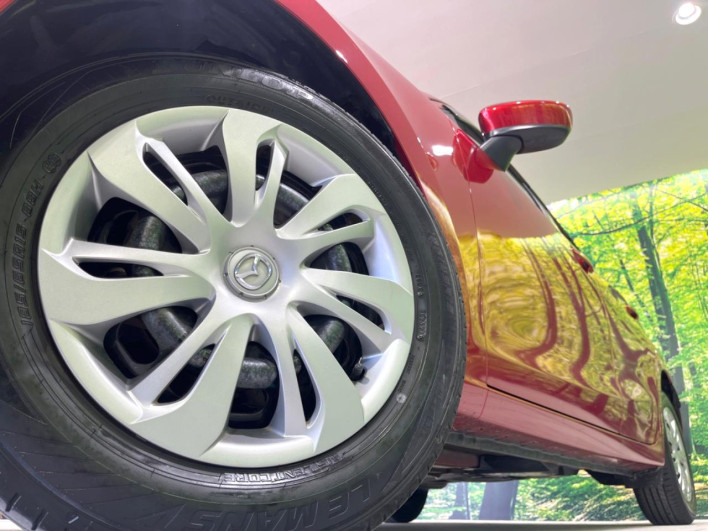 2016 Mazda Demio DBA-DJ3FS (UW-69f0669ac96ec)[11]