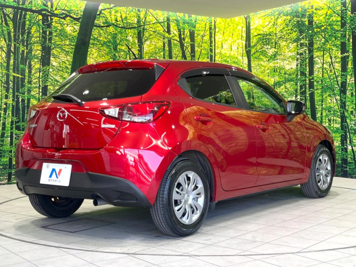 2016 Mazda Demio DBA-DJ3FS (UW-69f0669ac96ec)[21]