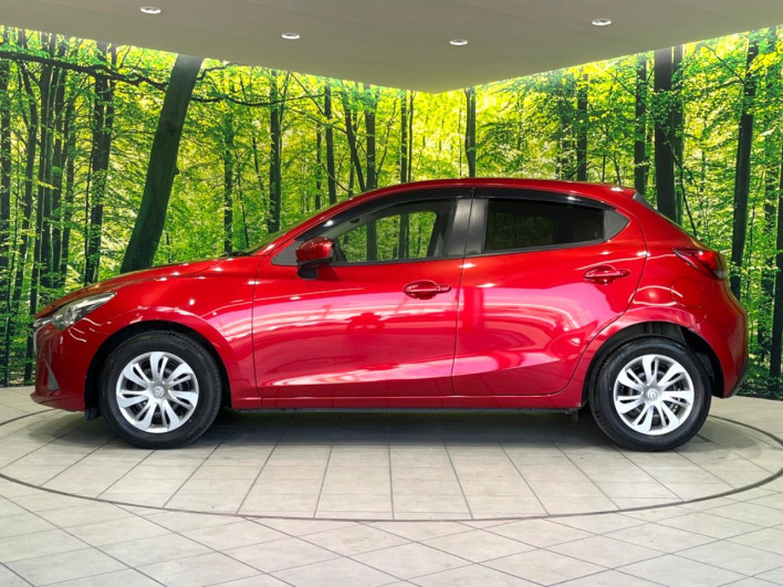 2016 Mazda Demio DBA-DJ3FS (UW-69f0669ac96ec)[24]