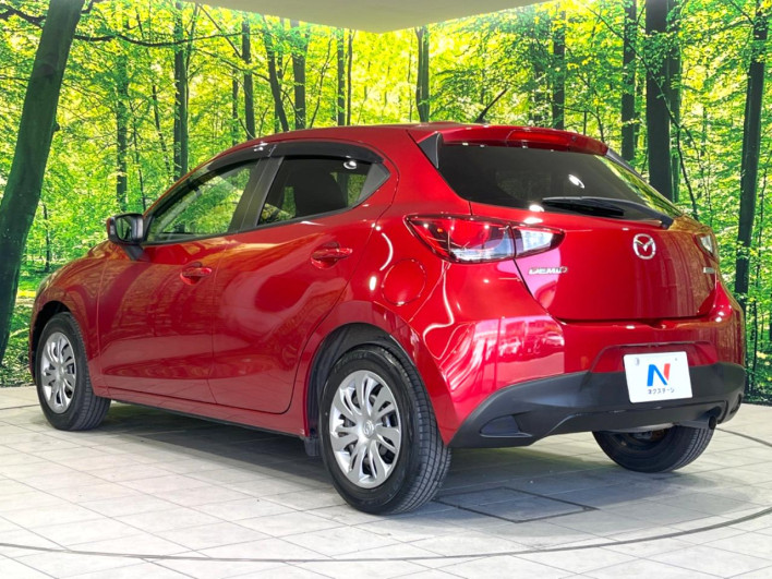 2016 Mazda Demio DBA-DJ3FS (UW-69f0669ac96ec)[23]