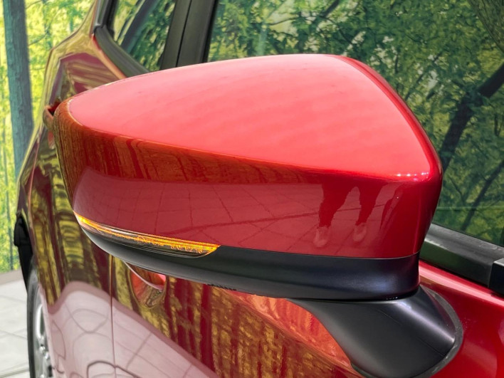 2017 Mazda Demio DBA-DJ3FS (UW-69f0669b9ff55)[17]