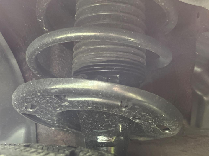 2017 Mazda Demio DBA-DJ3FS (UW-69f0669b9ff55)[13]