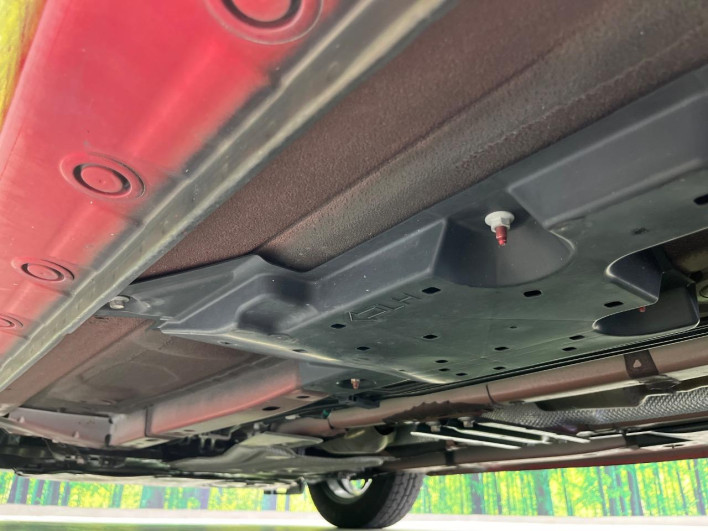 2017 Mazda Demio DBA-DJ3FS (UW-69f0669b9ff55)[25]