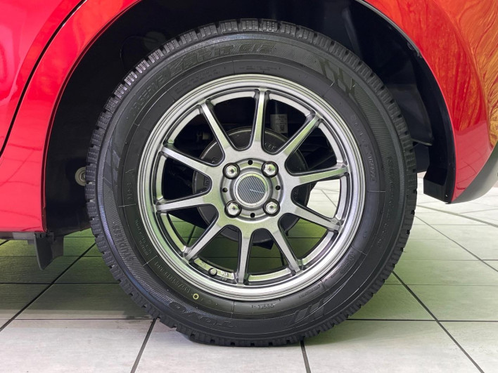 2017 Mazda Demio DBA-DJ3FS (UW-69f0669b9ff55)[16]