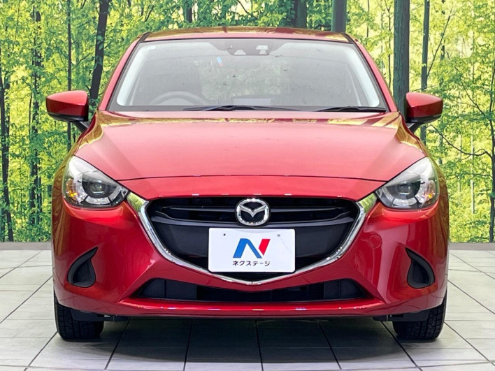 2017 Mazda Demio DBA-DJ3FS (UW-69f0669b9ff55)[4]