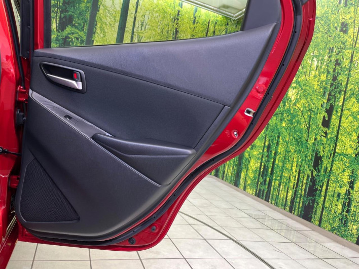 2017 Mazda Demio DBA-DJ3FS (UW-69f0669b9ff55)[22]