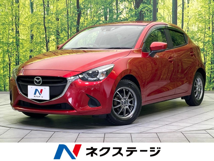2017 Mazda Demio DBA-DJ3FS (UW-69f0669b9ff55)[3]