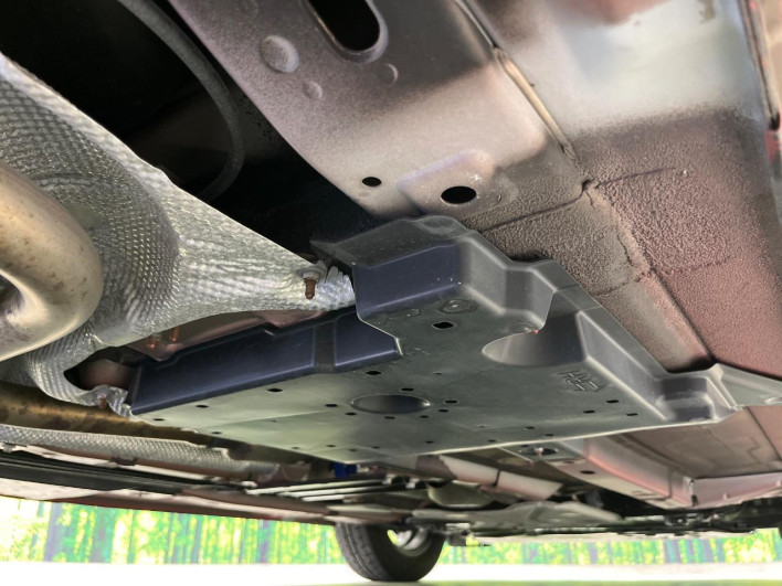 2017 Mazda Demio DBA-DJ3FS (UW-69f0669b9ff55)[24]