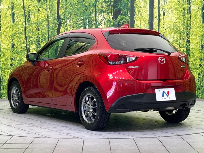 2017 Mazda Demio DBA-DJ3FS (UW-69f0669b9ff55)[7]
