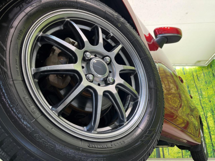 2017 Mazda Demio DBA-DJ3FS (UW-69f0669b9ff55)[15]