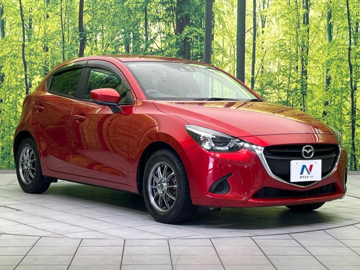 2017 Mazda Demio DBA-DJ3FS (UW-69f0669b9ff55)[11]