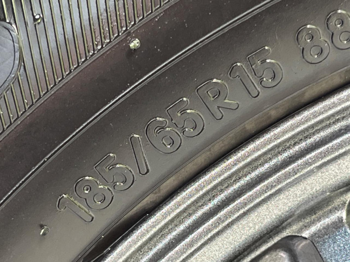 2017 Mazda Demio DBA-DJ3FS (UW-69f0669b9ff55)[14]