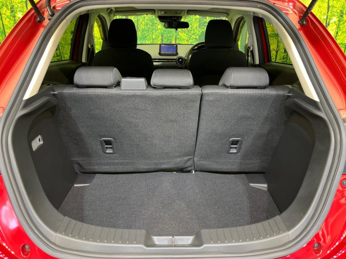 2017 Mazda Demio DBA-DJ3FS (UW-69f0669b9ff55)[29]