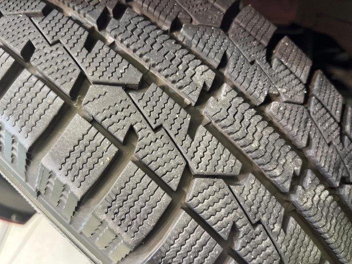 2017 Mazda Demio DBA-DJ3FS (UW-69f0669b9ff55)[12]