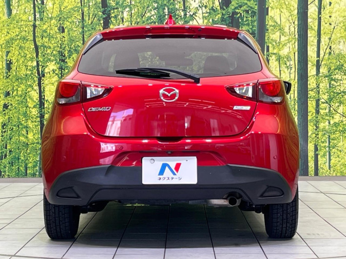 2017 Mazda Demio DBA-DJ3FS (UW-69f0669b9ff55)[8]