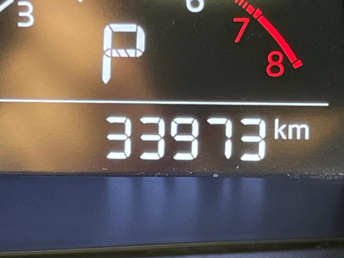 2017 Mazda Demio DBA-DJ3FS (UW-69f0669b9ff55)[2]